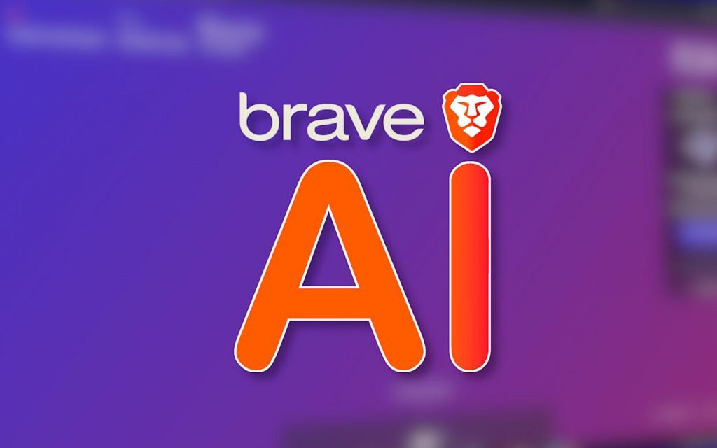 5 migliori browser con funzionalità AI integrata che devi provare 4 5 migliori browser con funzionalità AI integrata che devi provare 4