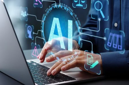 5 migliori browser con funzionalità AI integrata che devi provare 5 migliori browser con funzionalità AI integrata che devi provare