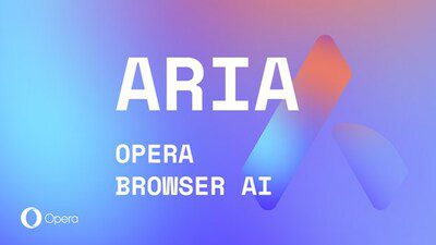 5 migliori browser con funzionalità AI integrata che devi provare 5 5 migliori browser con funzionalità AI integrata che devi provare 5