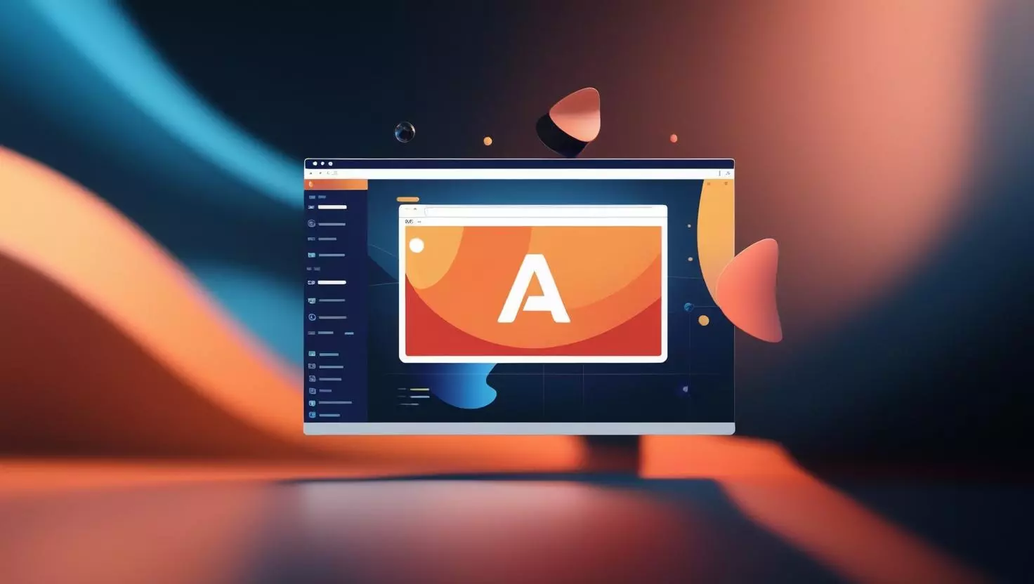 5 migliori browser con funzionalità AI integrata che devi provare 6 5 migliori browser con funzionalità AI integrata che devi provare 6