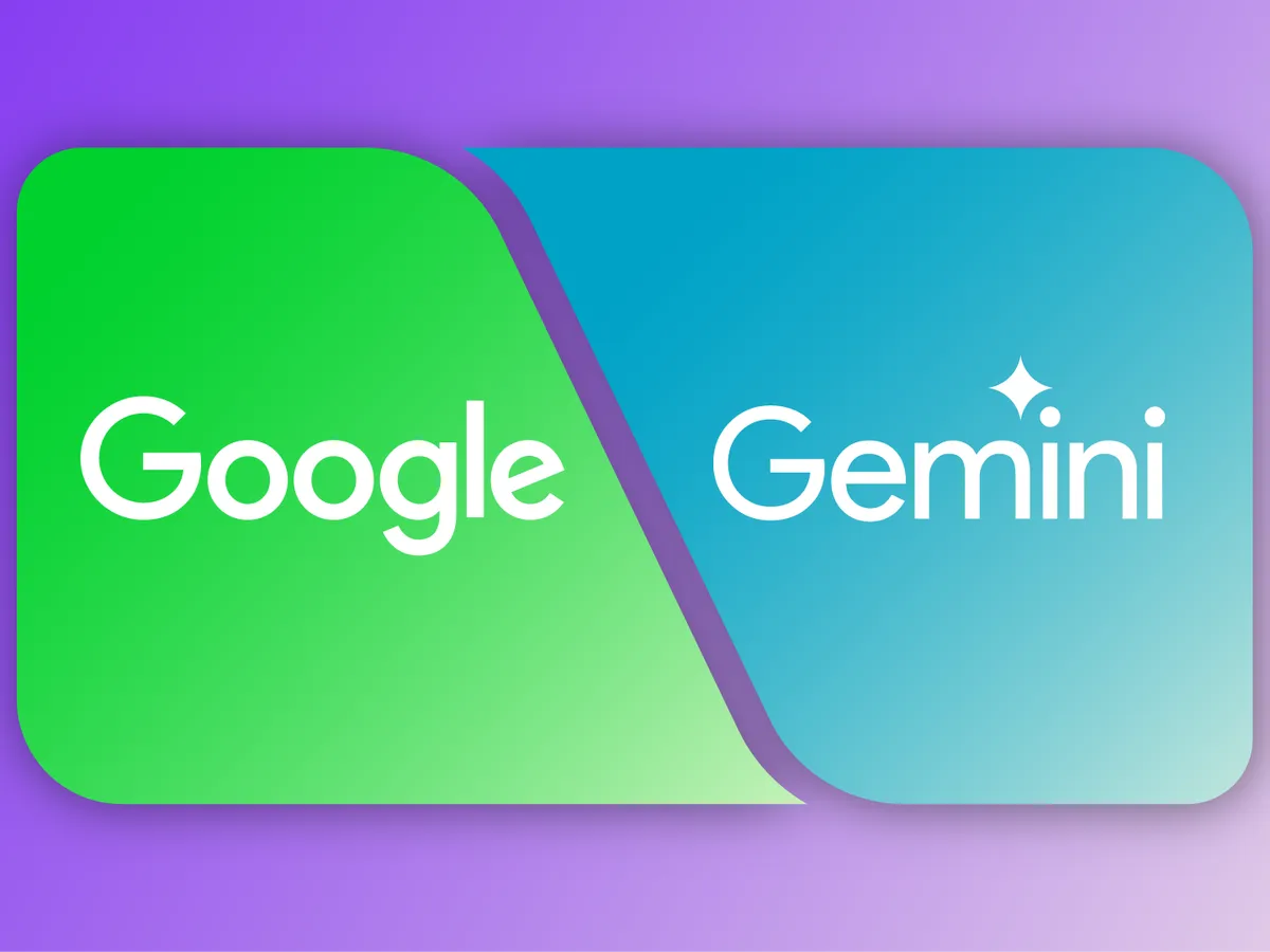 5 migliori browser con funzionalità AI integrata che devi provare 7 5 migliori browser con funzionalità AI integrata che devi provare 7