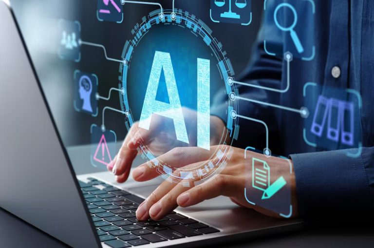 5 migliori browser con funzionalità AI integrata che devi provare 5 migliori browser con funzionalità AI integrata che devi provare