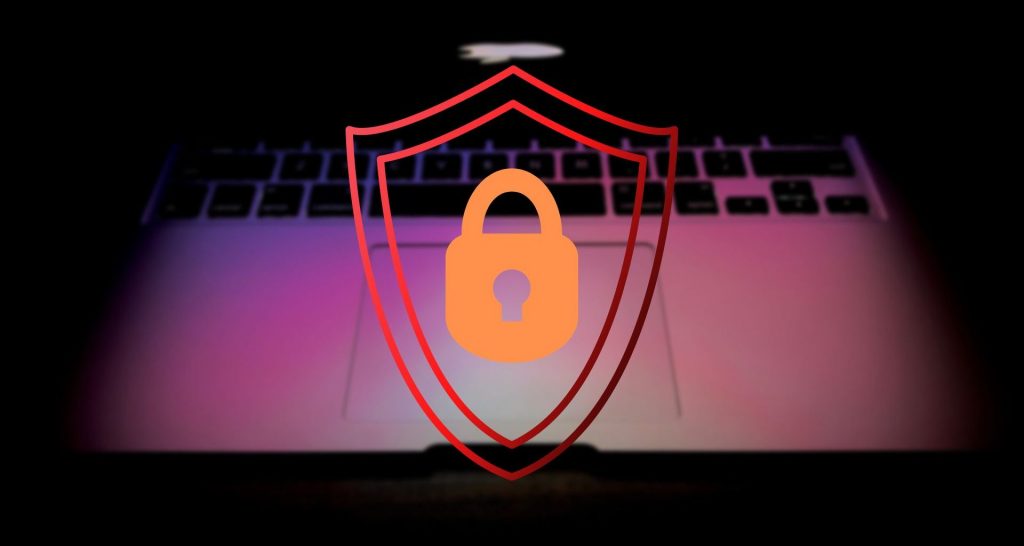 6 modifiche alla sicurezza del Mac essenziali 2 6 modifiche alla sicurezza del Mac essenziali 2