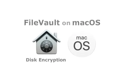6 modifiche alla sicurezza del Mac essenziali 3 6 modifiche alla sicurezza del Mac essenziali 3