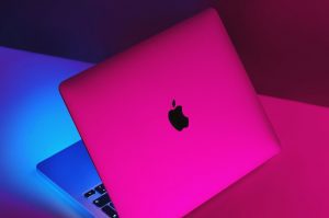 6 modifiche alla sicurezza del Mac essenziali: La guida definitiva per proteggere il tuo computer Apple 6 modifiche alla sicurezza del Mac essenziali