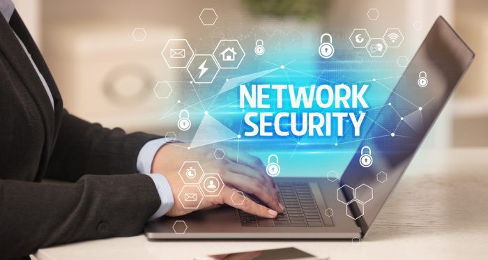 6 modifiche alla sicurezza del Mac essenziali 4 6 modifiche alla sicurezza del Mac essenziali 4