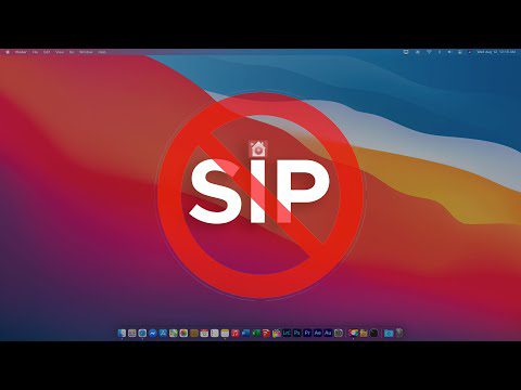 6 modifiche alla sicurezza del Mac essenziali 5 6 modifiche alla sicurezza del Mac essenziali 5