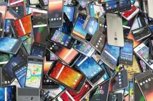 Acquistare telefono usato i segreti per evitare ogni truffa Acquistare telefono usato i segreti per evitare ogni truffa