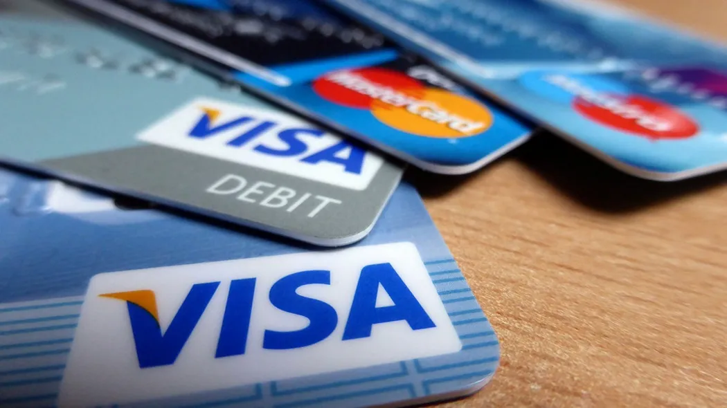 Acquistare telefono usato i segreti per evitare ogni truffa 4 Acquistare telefono usato i segreti per evitare ogni truffa 4