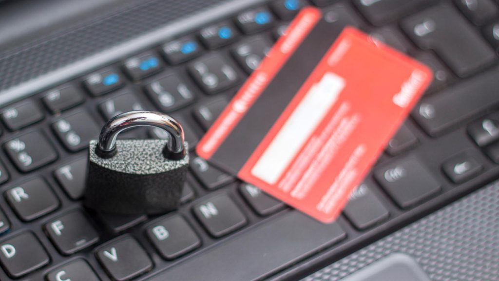 Acquistare telefono usato i segreti per evitare ogni truffa 6 Acquistare telefono usato i segreti per evitare ogni truffa 6