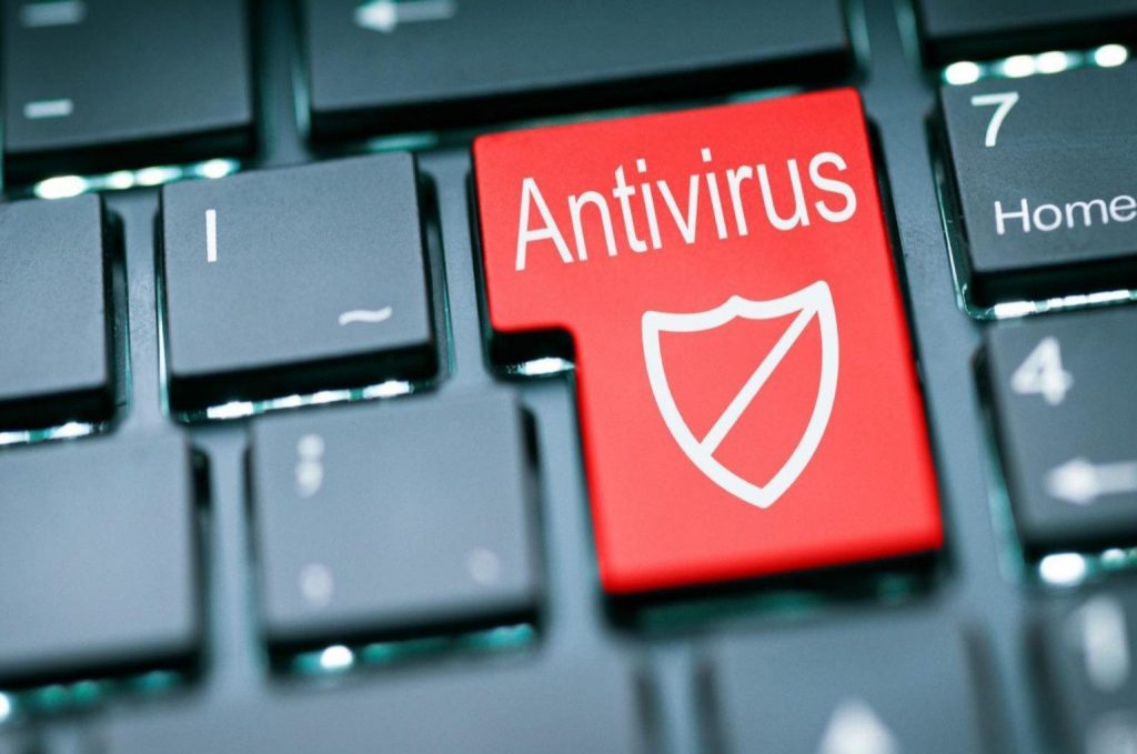 Antivirus gratuito 2026: La top 5 per PC, Mac e Android senza pagare un euro Antivirus gratuito 2026