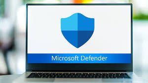Antivirus gratuito 2026 3 Antivirus gratuito 2026 3