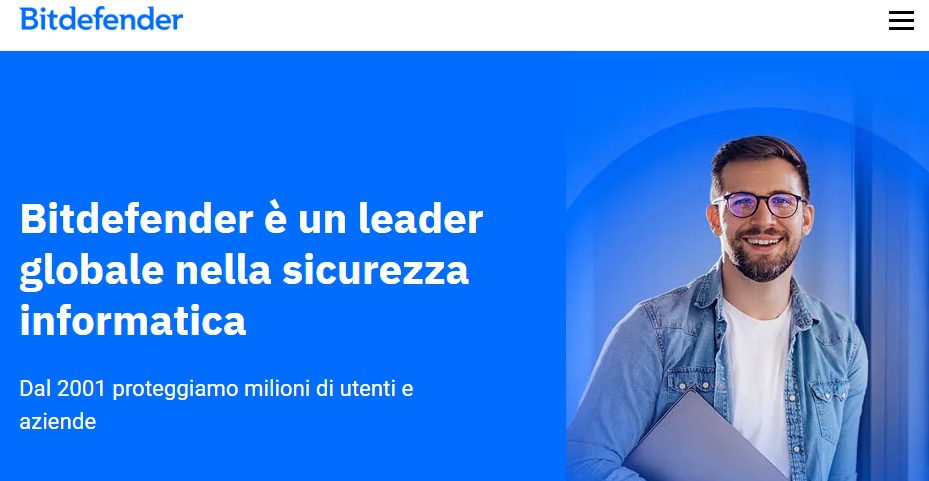 Antivirus gratuito 2026 4 Antivirus gratuito 2026 4