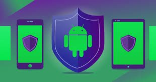 Antivirus gratuito 2026 7 Antivirus gratuito 2026 7