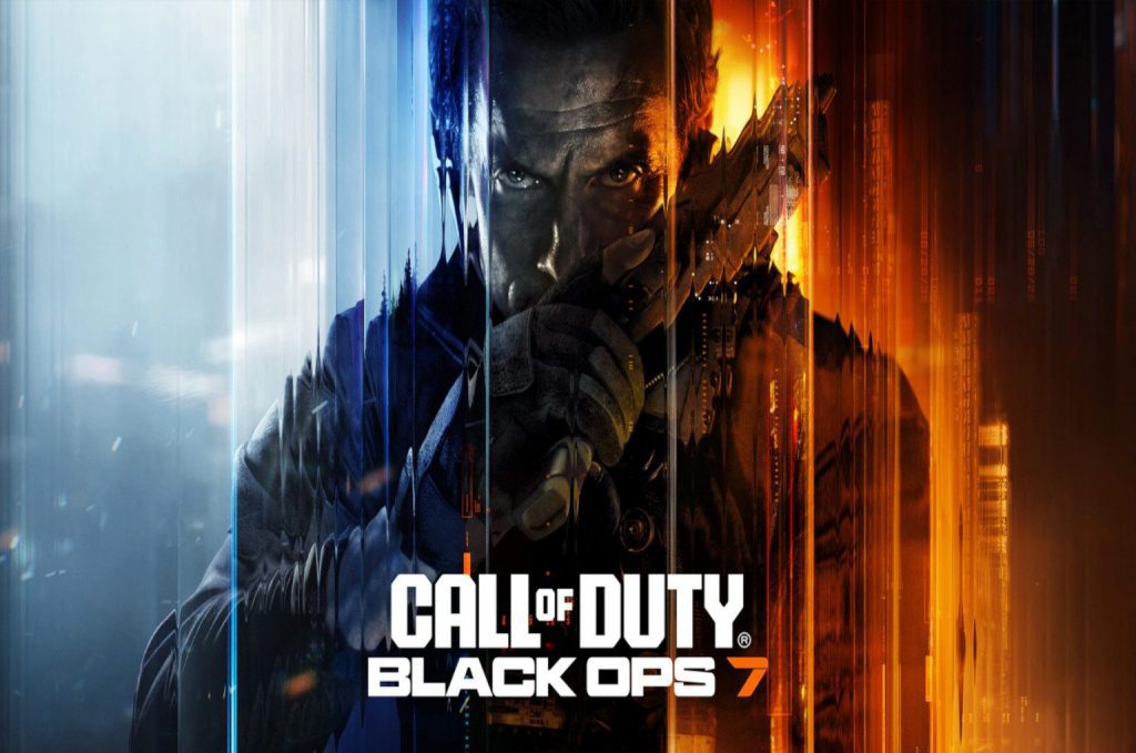 Call of Duty: Black Ops 7 recensione: Ritorno al top o flop totale? Call of Duty Black Ops 7 recensione