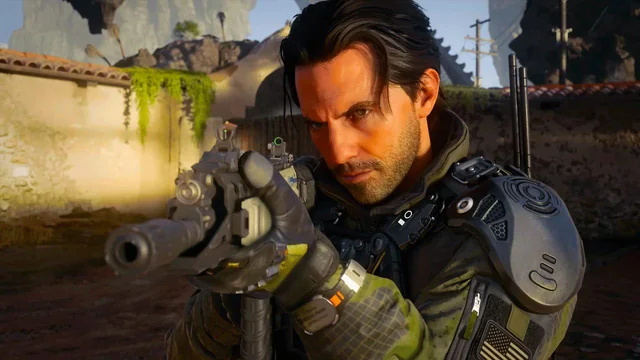 Call of Duty Black Ops 7 recensione 2 Call of Duty Black Ops 7 recensione 2