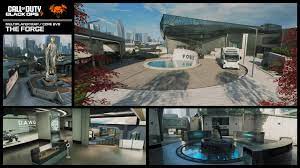 Call of Duty Black Ops 7 recensione 8 Call of Duty Black Ops 7 recensione 8