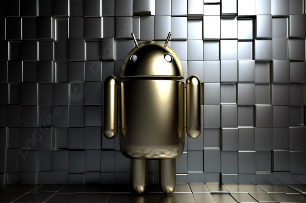 Come cambiare automaticamente lo sfondo del tuo Android in base all’ora del giorno Come cambiare automaticamente lo sfondo del tuo Android in base all'ora del giorno