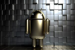 Come cambiare automaticamente lo sfondo del tuo Android in base all’ora del giorno Come cambiare automaticamente lo sfondo del tuo Android in base all'ora del giorno