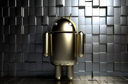 Come cambiare automaticamente lo sfondo del tuo Android in base all’ora del giorno Come cambiare automaticamente lo sfondo del tuo Android in base all'ora del giorno