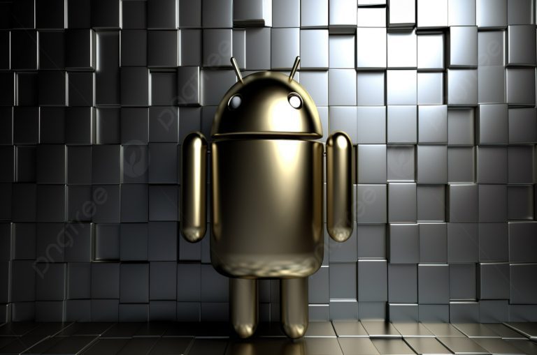 Come cambiare automaticamente lo sfondo del tuo Android in base all’ora del giorno Come cambiare automaticamente lo sfondo del tuo Android in base all'ora del giorno