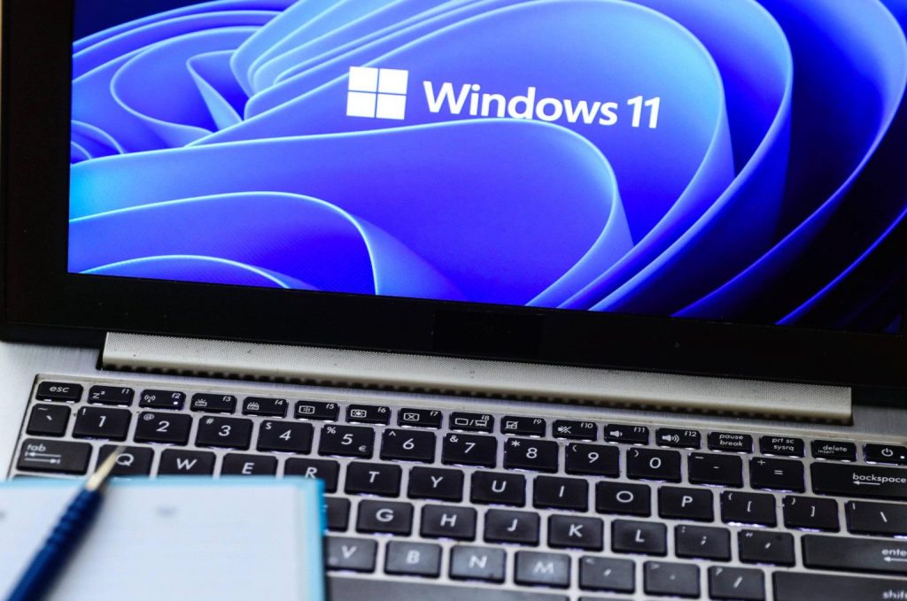 Come disattivare e attivare il Firewall in Windows 11 Come disattivare e attivare il Firewall in Windows 11