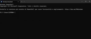 Come trovare il numero di serie del tuo PC Windows 2