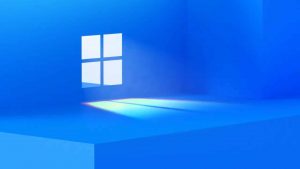 Come trovare il numero di serie del tuo PC Windows Come trovare il numero di serie del tuo PC Windows