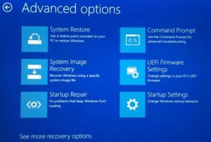 Come trovare il numero di serie del tuo PC Windows 4