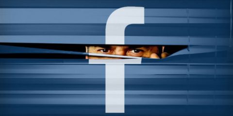 Cosa sa Facebook di te 2 Cosa sa Facebook di te 2