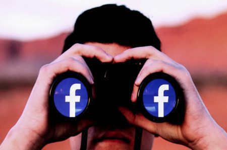 Cosa sa Facebook di te? Guida completa per scaricare e controllare i tuoi dati Cosa sa Facebook di te