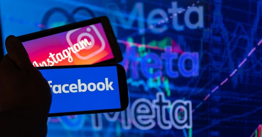 Cosa sa Facebook di te 6 Cosa sa Facebook di te 6
