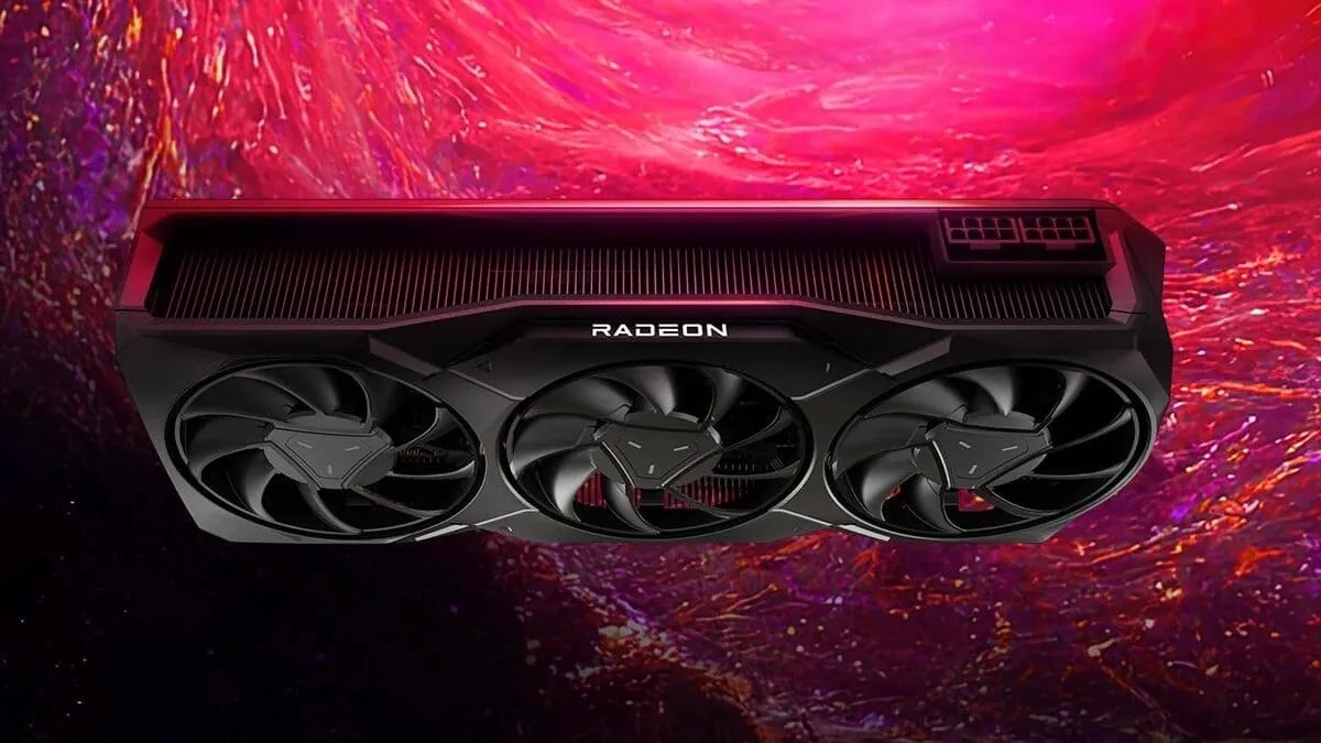 Cosa serve per costruire un PC da gaming 11 Cosa serve per costruire un PC da gaming 11