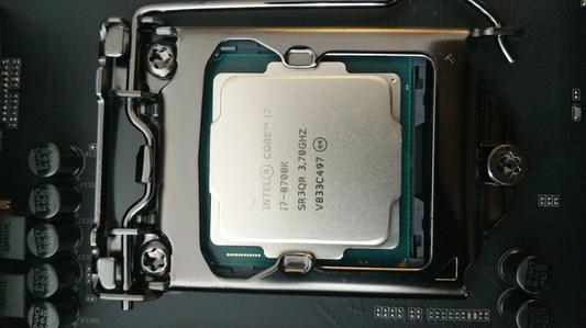 Cosa serve per costruire un PC da gaming 2 Cosa serve per costruire un PC da gaming 2