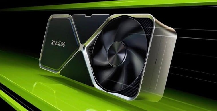 Cosa serve per costruire un PC da gaming 3 Cosa serve per costruire un PC da gaming 3