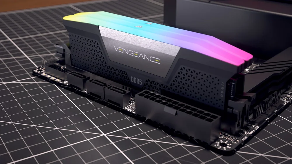 Cosa serve per costruire un PC da gaming 4 Cosa serve per costruire un PC da gaming 4