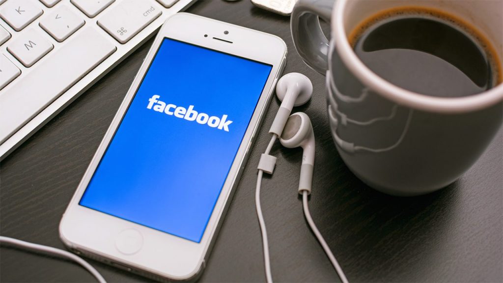 Evoluzione di Facebook 1 Evoluzione di Facebook 1