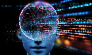 Futuro dell'Intelligenza Artificiale 3