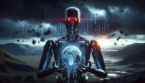 Futuro dell'Intelligenza Artificiale 4