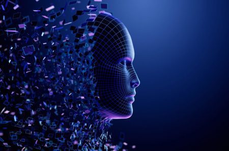 Futuro dell’Intelligenza Artificiale: Tendenze, innovazioni e impatti sul Mondo Futuro dell'Intelligenza Artificiale tendenze