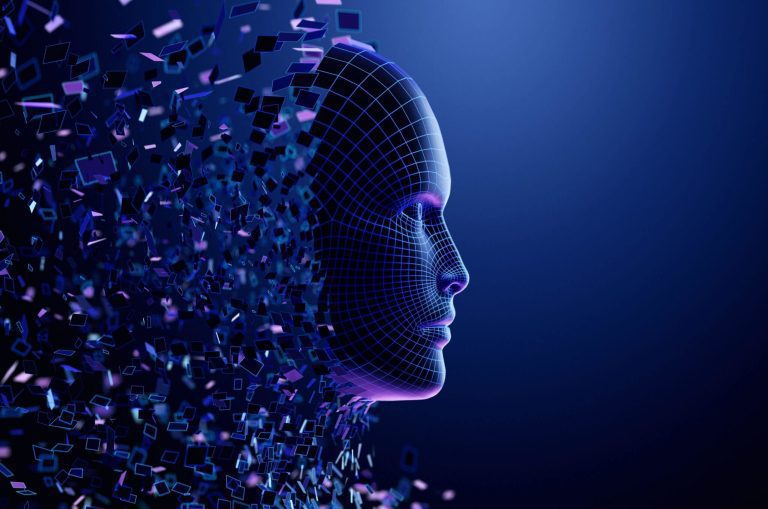Futuro dell’Intelligenza Artificiale: Tendenze, innovazioni e impatti sul Mondo Futuro dell'Intelligenza Artificiale tendenze