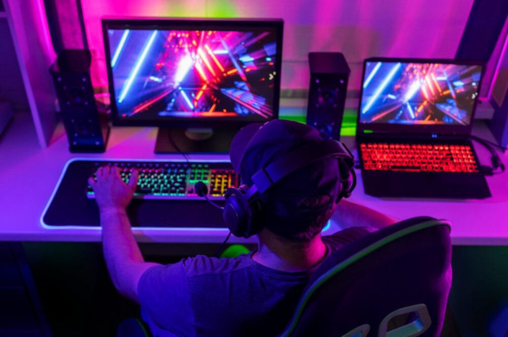 I migliori Social Network del 2026 per Gamer: classifica aggiornata e piattaforme emergenti I migliori Social Network del 2026 per Gamer