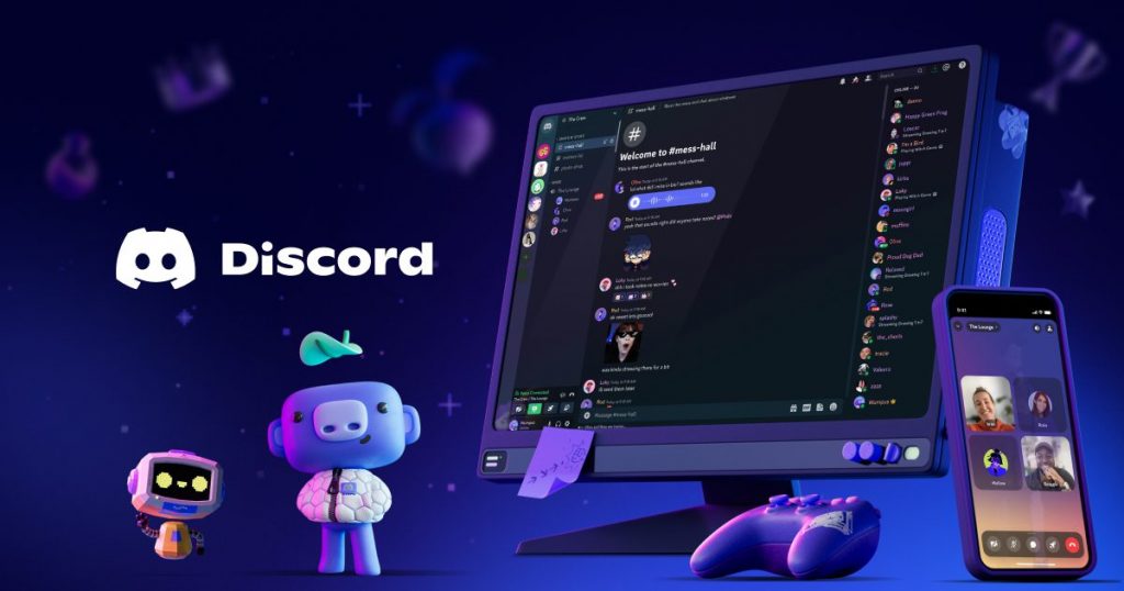 I migliori Social Network del 2026 per Gamer 2 I migliori Social Network del 2026 per Gamer 2
