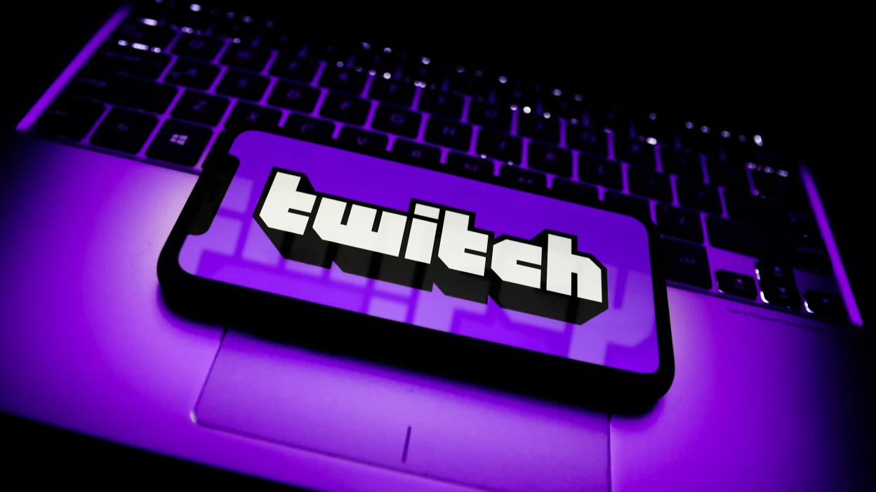 I migliori Social Network del 2026 per Gamer 3 I migliori Social Network del 2026 per Gamer 3