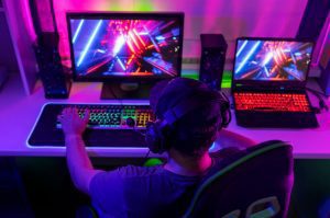 I migliori Social Network del 2026 per Gamer: classifica aggiornata e piattaforme emergenti I migliori Social Network del 2026 per Gamer