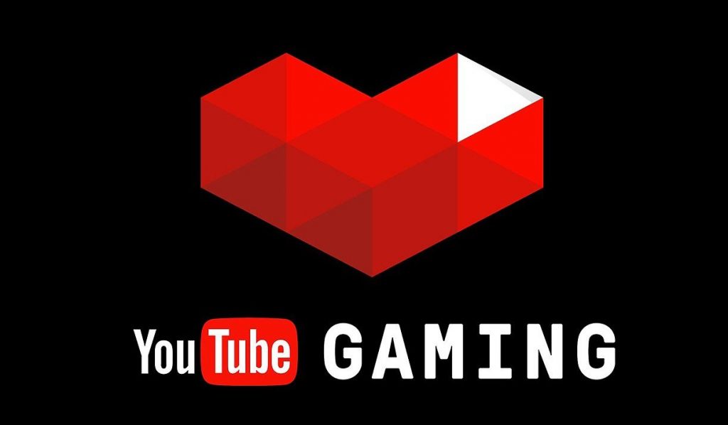 I migliori Social Network del 2026 per Gamer 4 I migliori Social Network del 2026 per Gamer 4