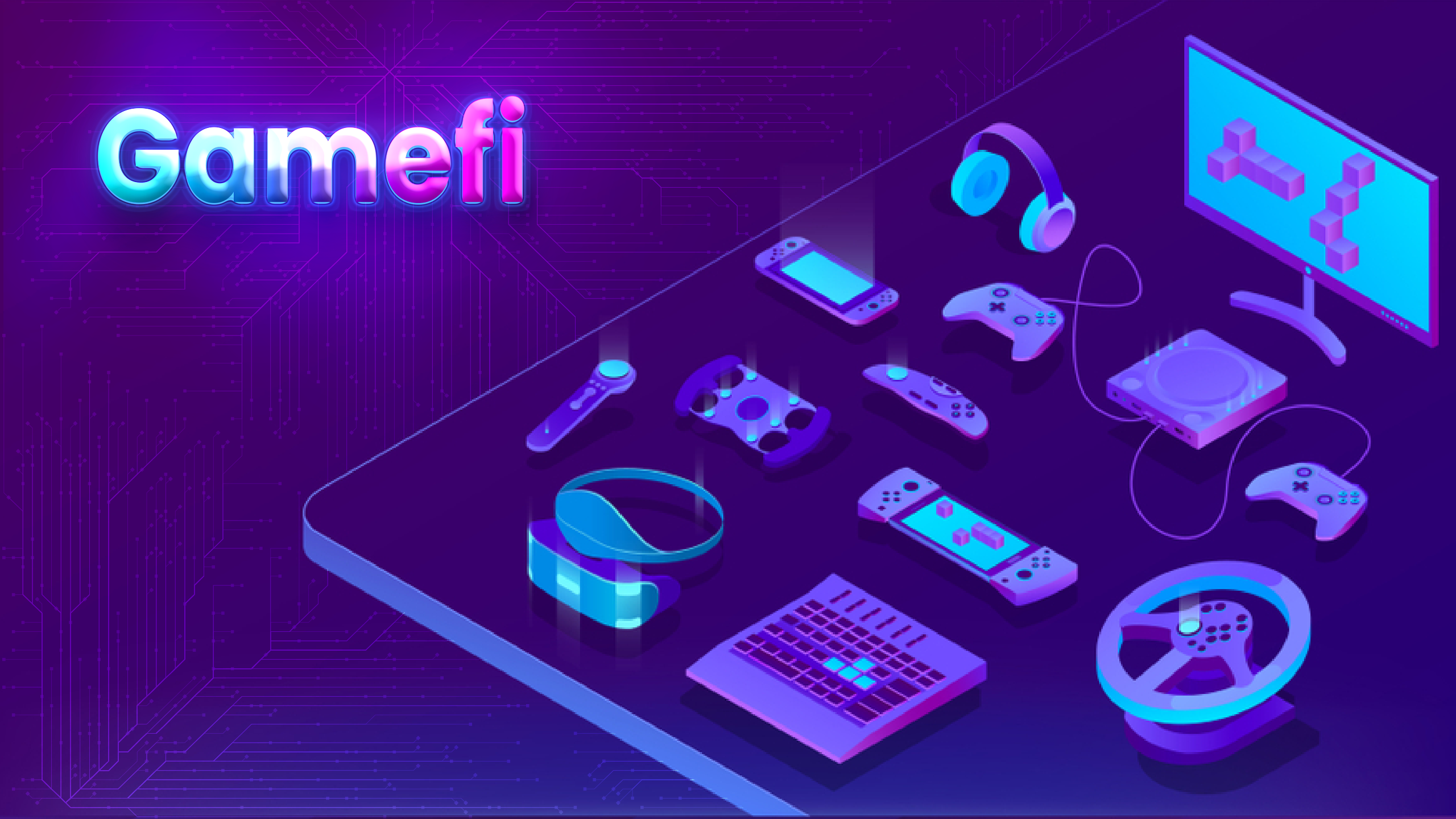 I migliori Social Network del 2026 per Gamer 8 I migliori Social Network del 2026 per Gamer 8