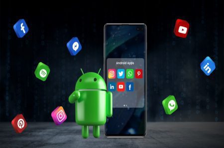Le migliori App Android per risolvere problemi di Fisica in modo rapido Le migliori App Android per risolvere problemi di Fisica in modo rapido