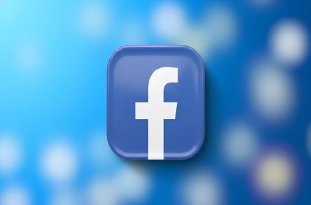 Nickname nei gruppi Facebook: Come usare un nome finto per maggiore privacy e sicurezza online Nickname nei gruppi Facebook