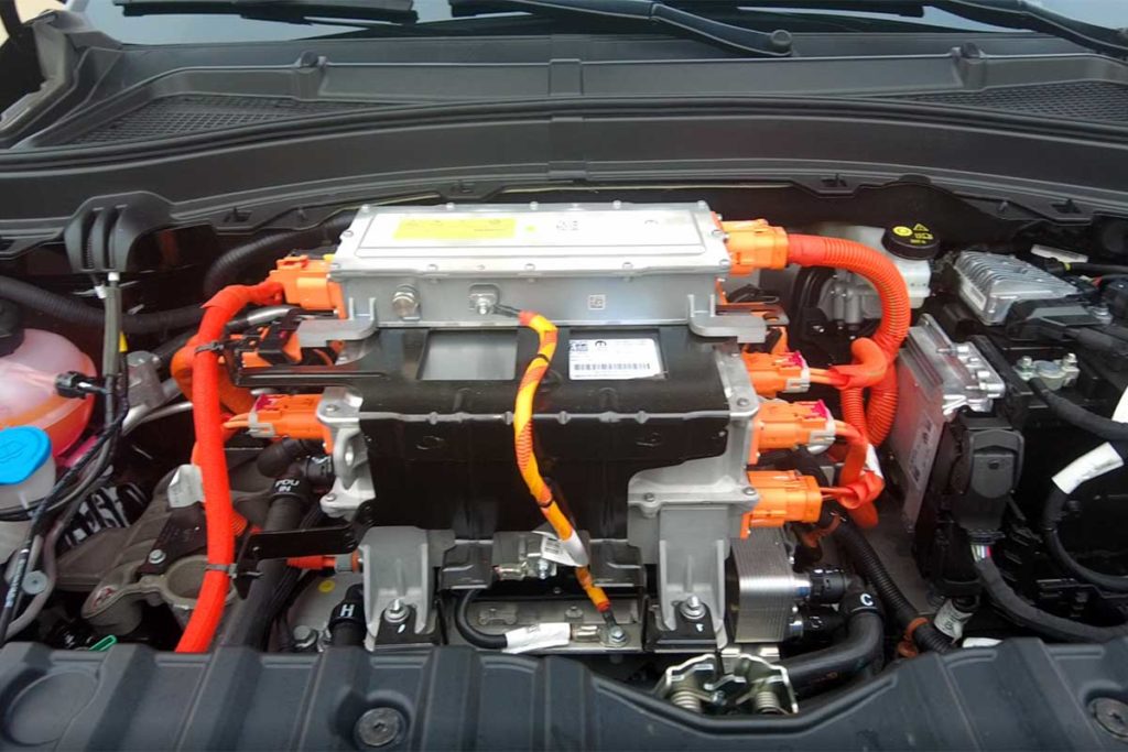 Nuova Fiat Grande Panda Hybrid 2026 3 Nuova Fiat Grande Panda Hybrid 2026 3